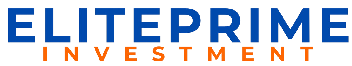 ELITE PRIMEINVESTMENT